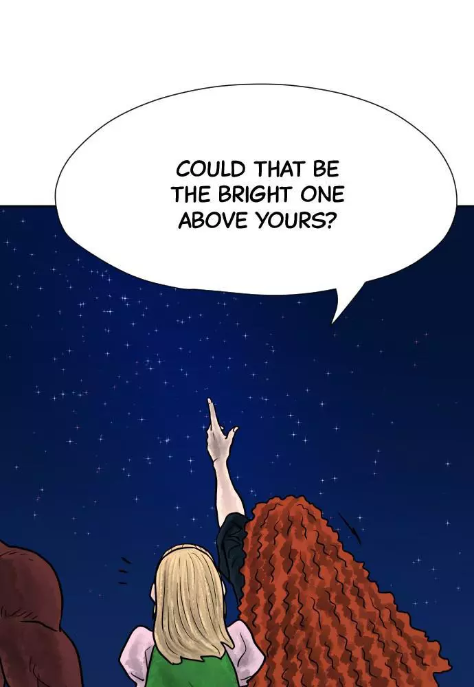 Warrior Executioner Chapter 6 page 126