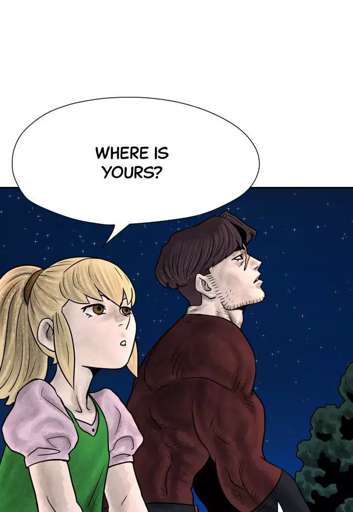 Warrior Executioner Chapter 6 page 122
