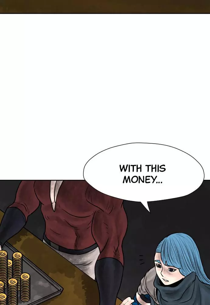 Warrior Executioner Chapter 6 page 111