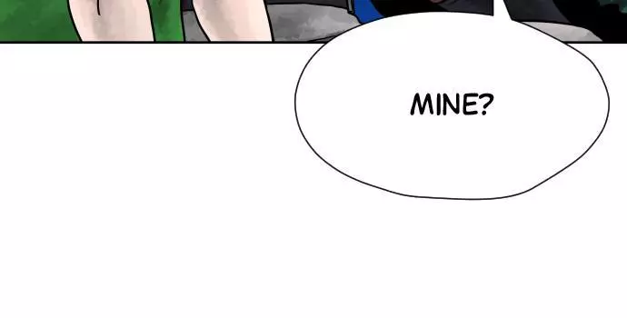 Warrior Executioner Chapter 6 page 123
