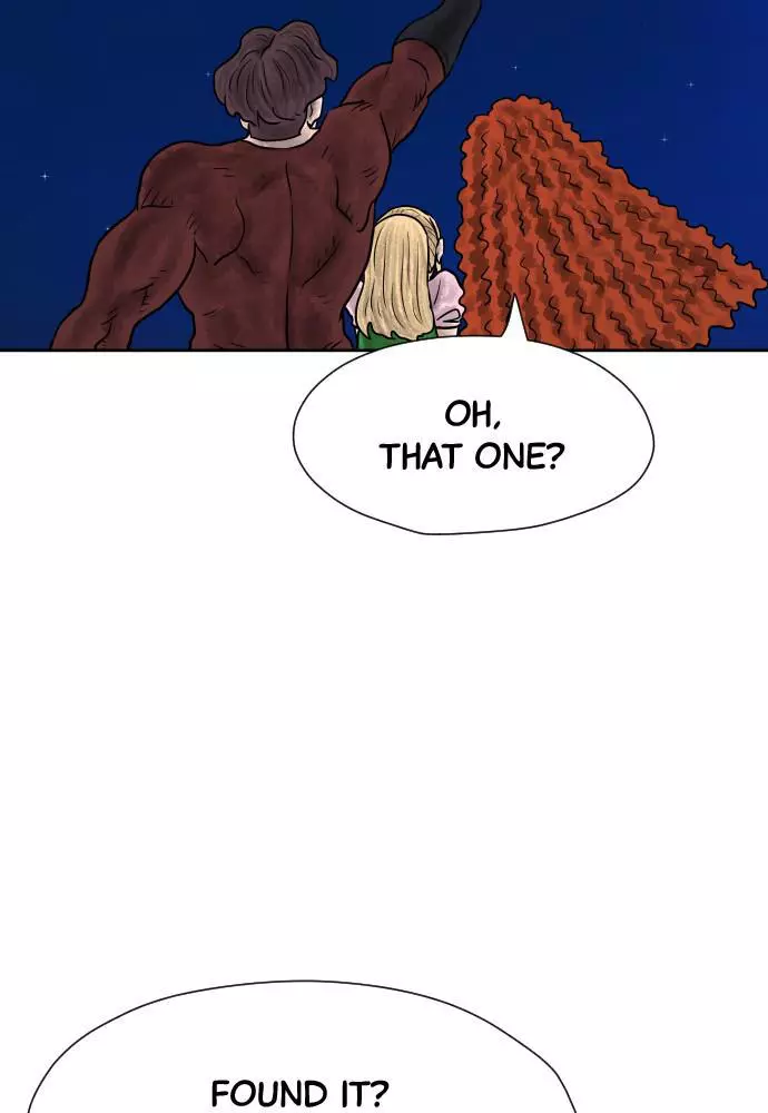 Warrior Executioner Chapter 6 page 132