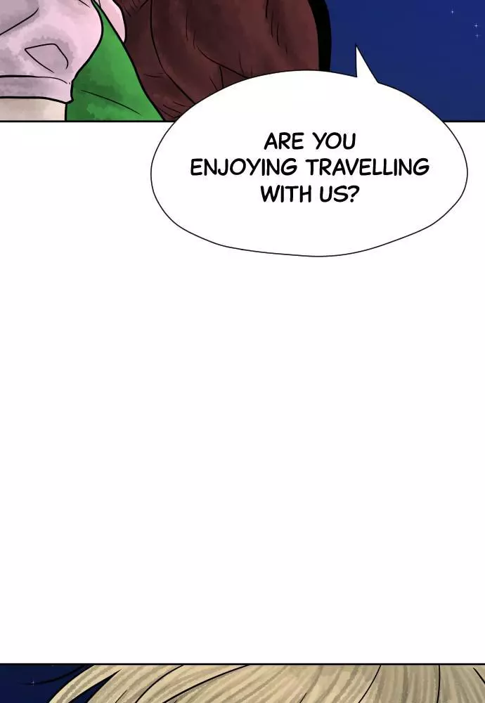 Warrior Executioner Chapter 6 page 143