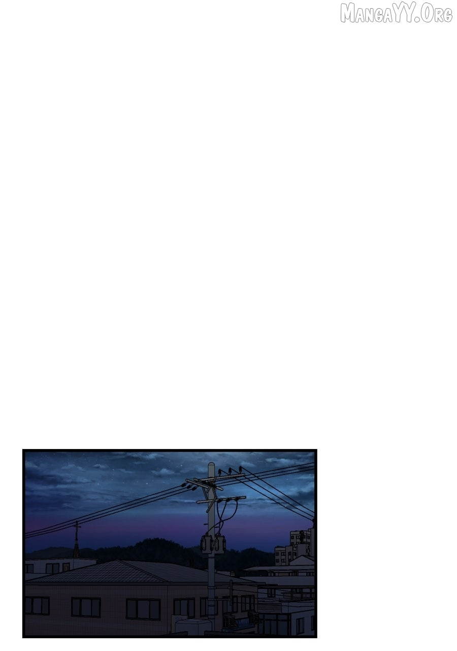 SCREWBALL - Manhwa Chapter 6 page 15