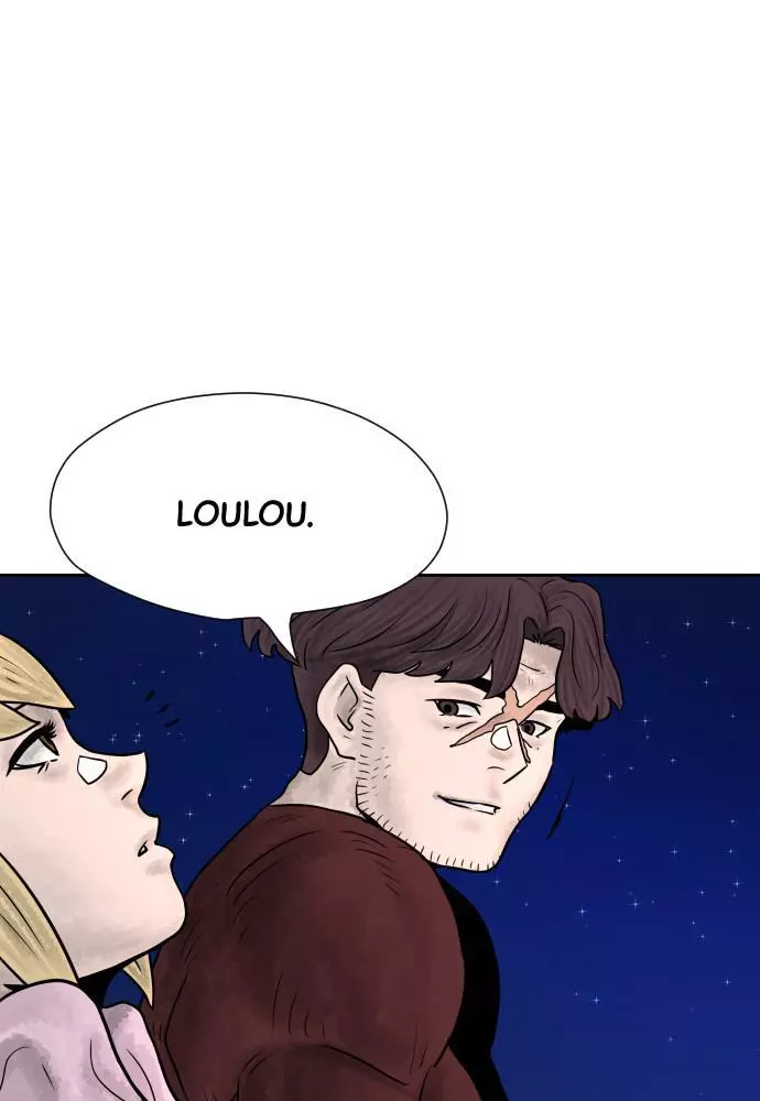 Warrior Executioner Chapter 6 page 142