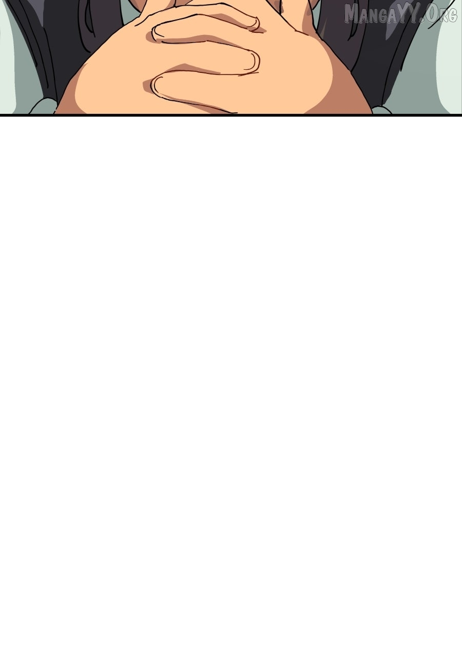 SCREWBALL - Manhwa Chapter 6 page 34