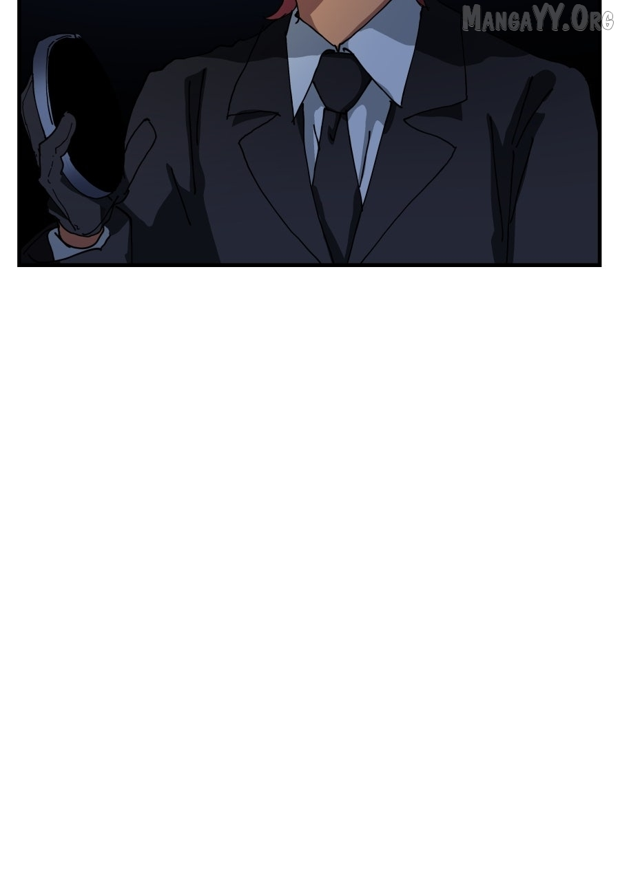 SCREWBALL - Manhwa Chapter 6 page 30