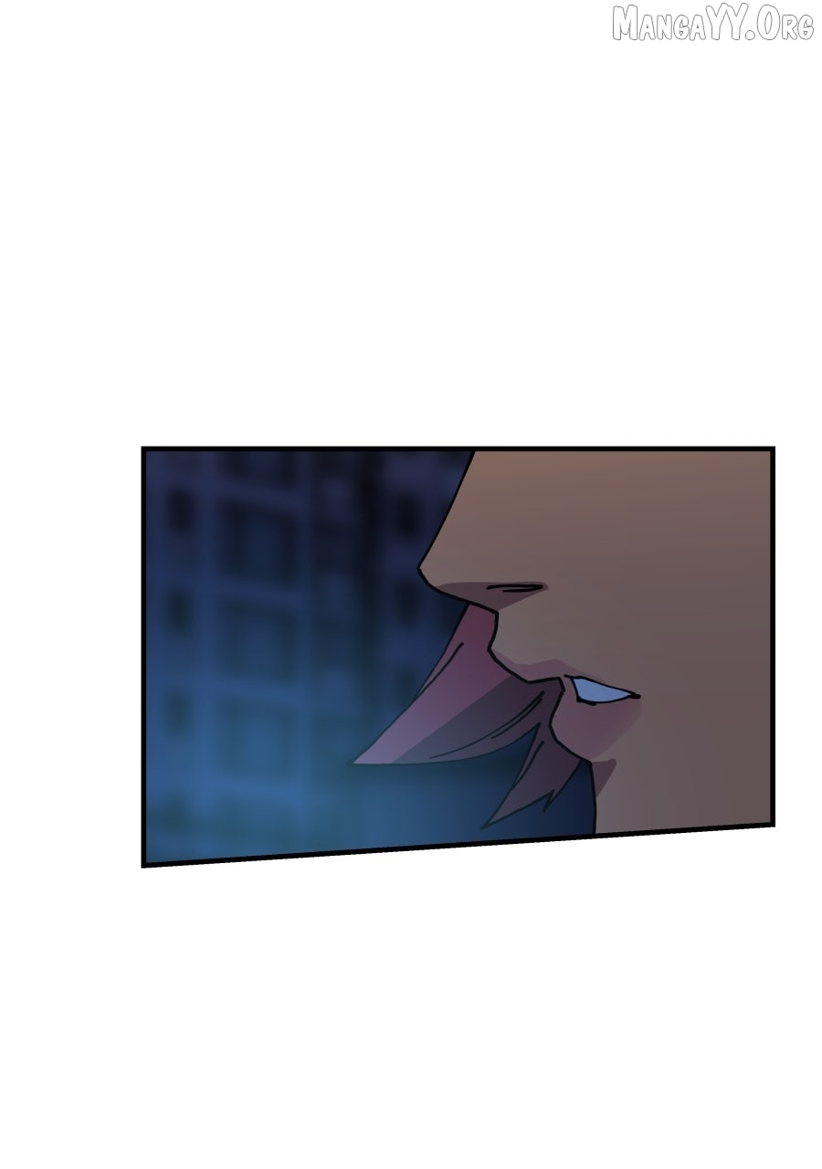 SCREWBALL - Manhwa Chapter 6 page 16