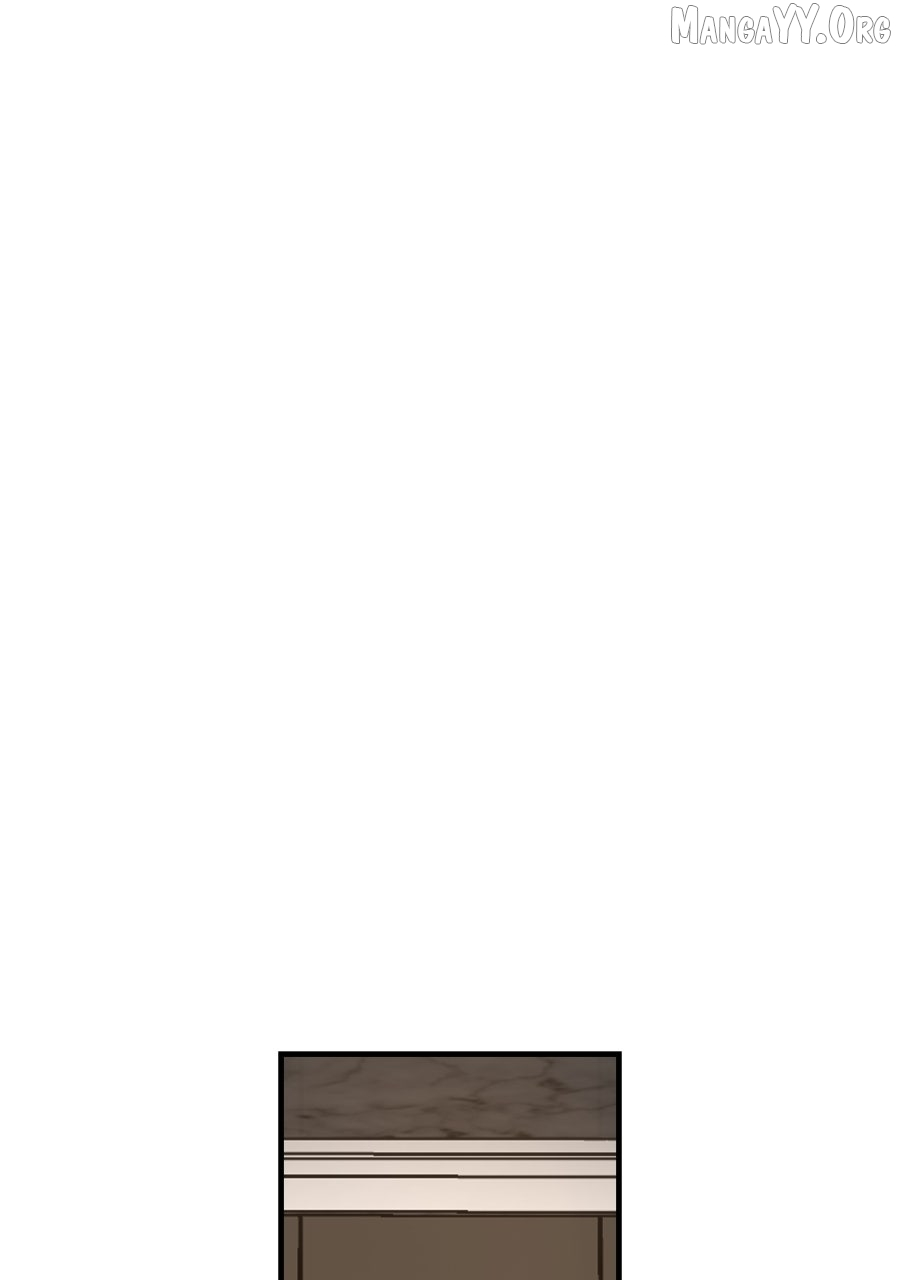 SCREWBALL - Manhwa Chapter 6 page 31