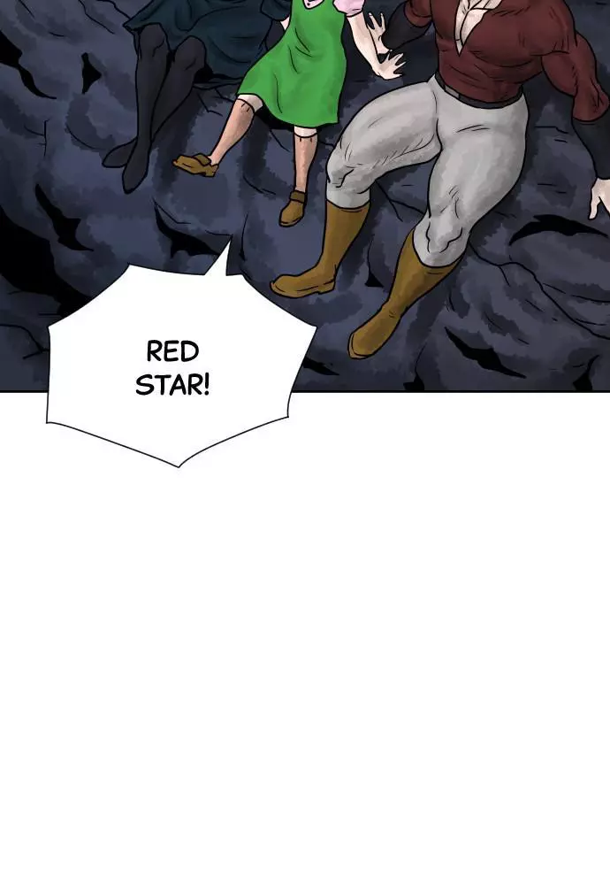 Warrior Executioner Chapter 6 page 138