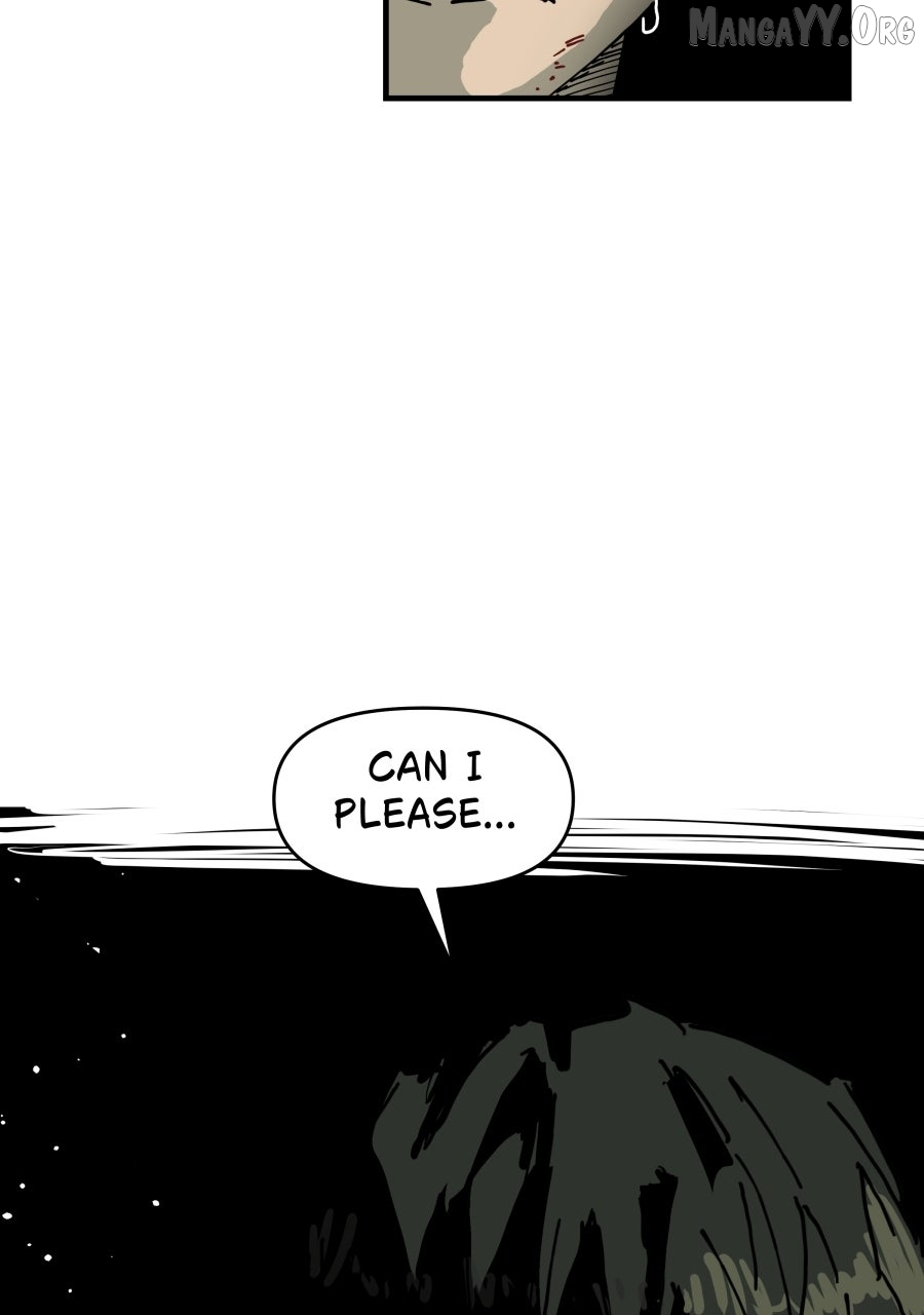 SCREWBALL - Manhwa Chapter 6 page 65