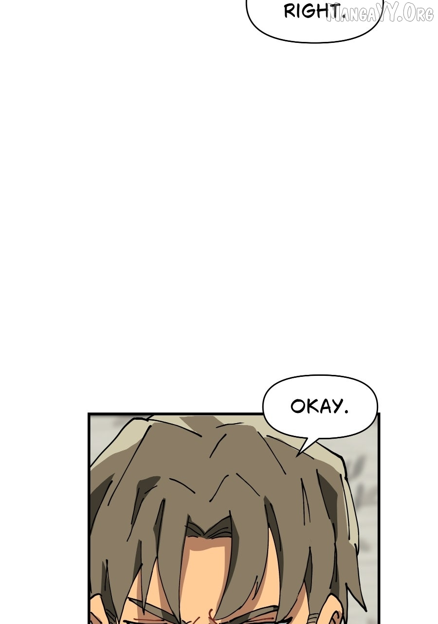 SCREWBALL - Manhwa Chapter 6 page 53