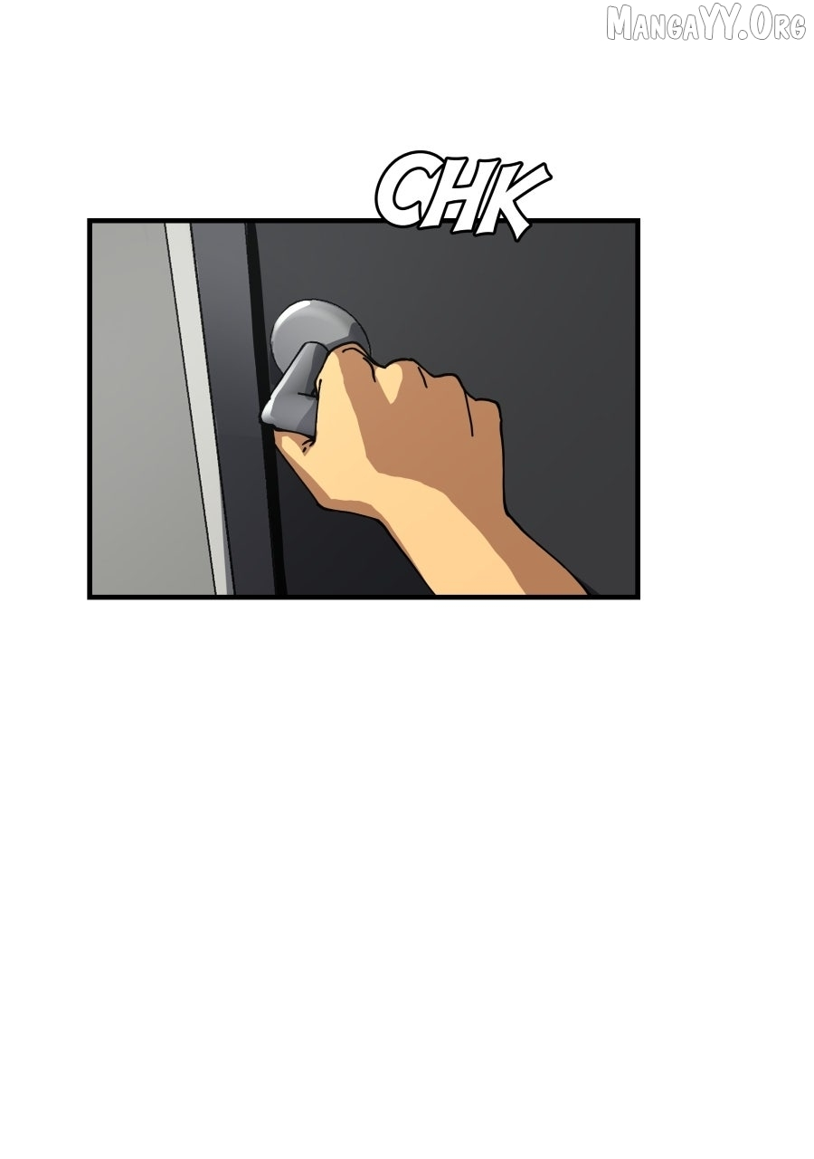 SCREWBALL - Manhwa Chapter 6 page 63