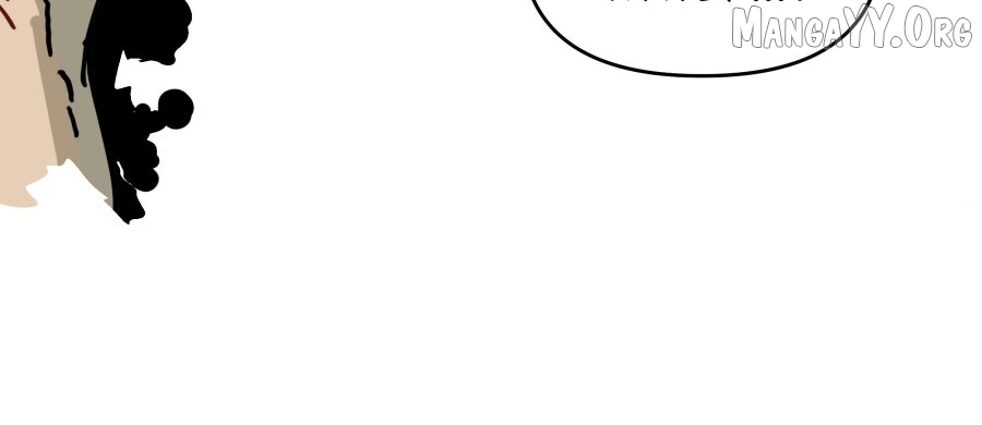 SCREWBALL - Manhwa Chapter 6 page 67