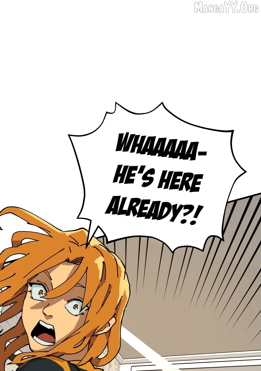 SCREWBALL - Manhwa Chapter 6 page 58