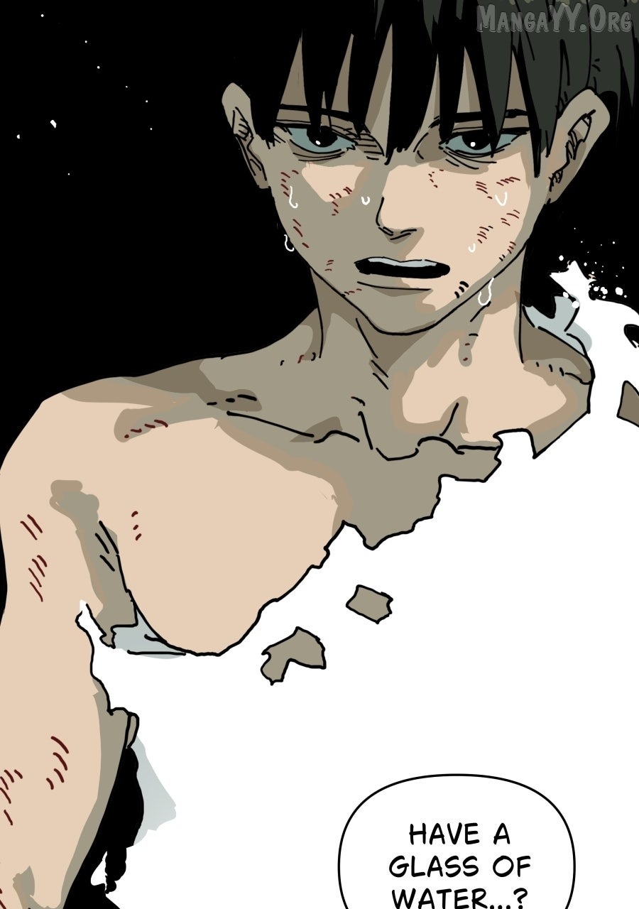 SCREWBALL - Manhwa Chapter 6 page 66