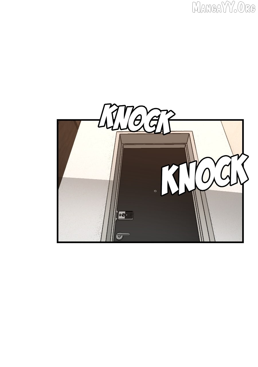 SCREWBALL - Manhwa Chapter 6 page 57