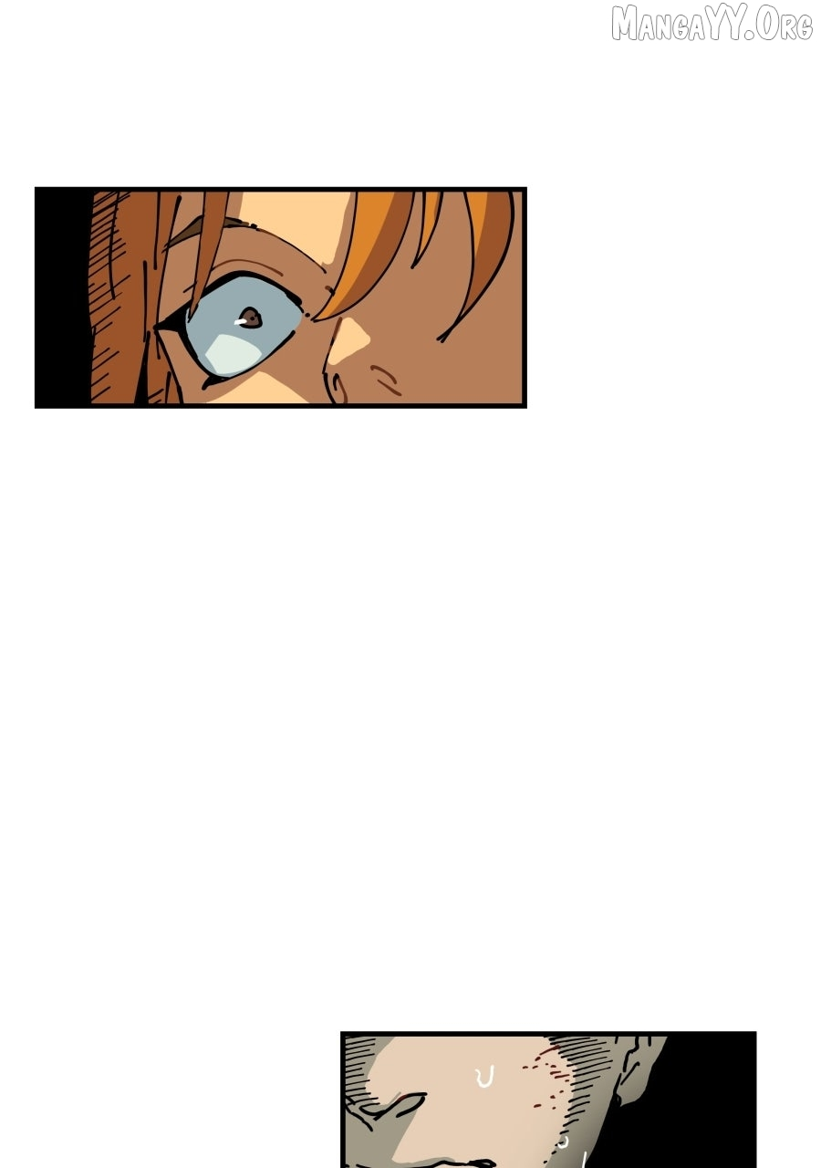 SCREWBALL - Manhwa Chapter 6 page 64