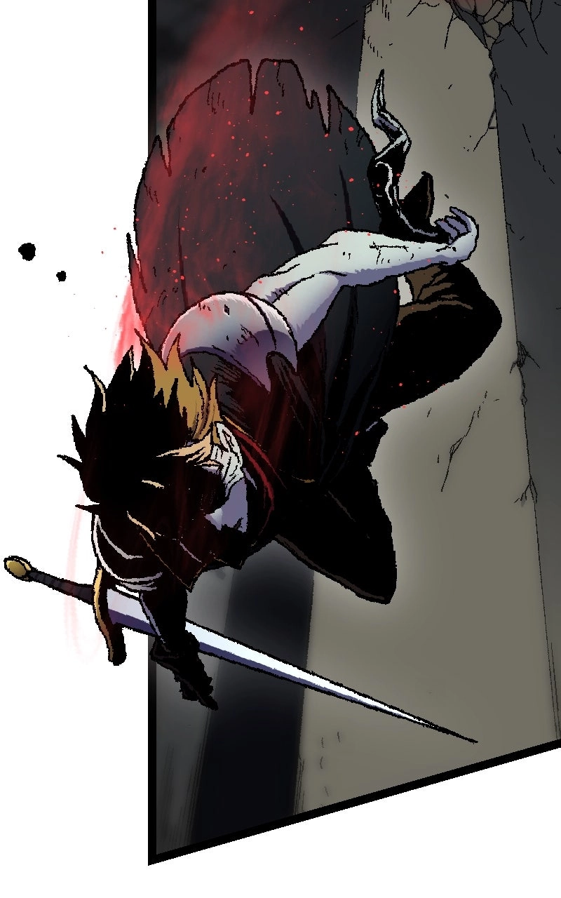 Revenant Chapter 7 page 38
