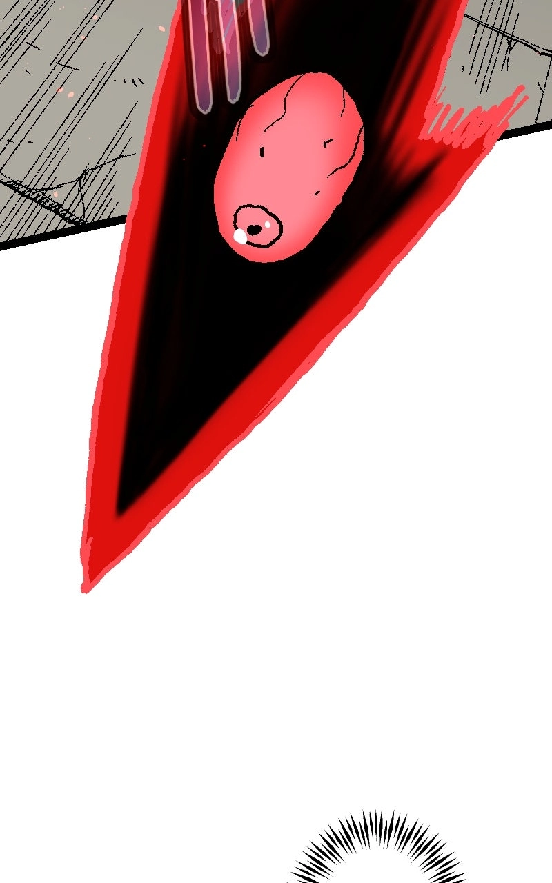 Revenant Chapter 7 page 21