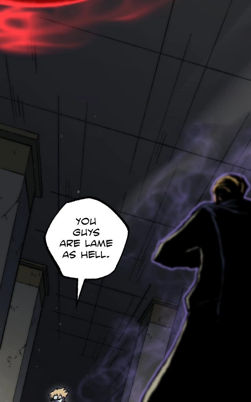 Revenant Chapter 7 page 3