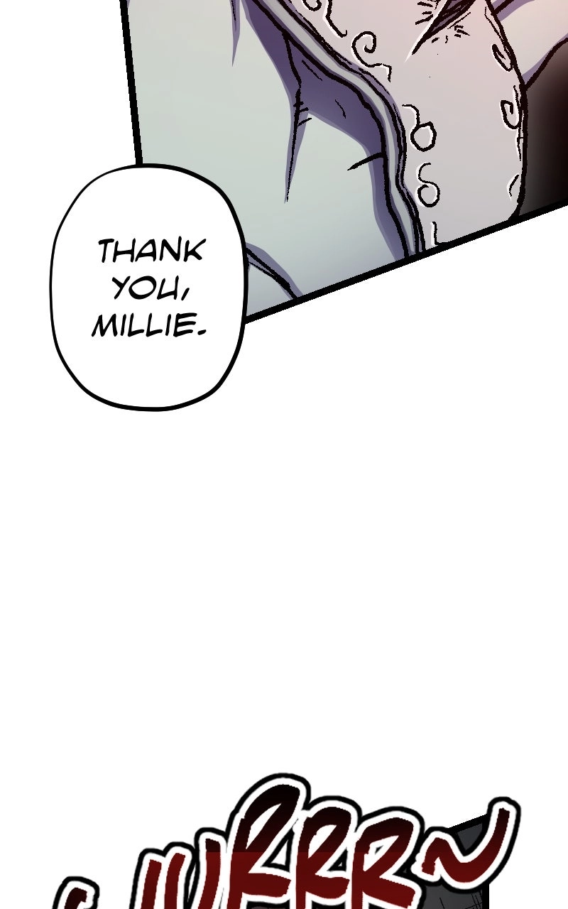 Revenant Chapter 7 page 31
