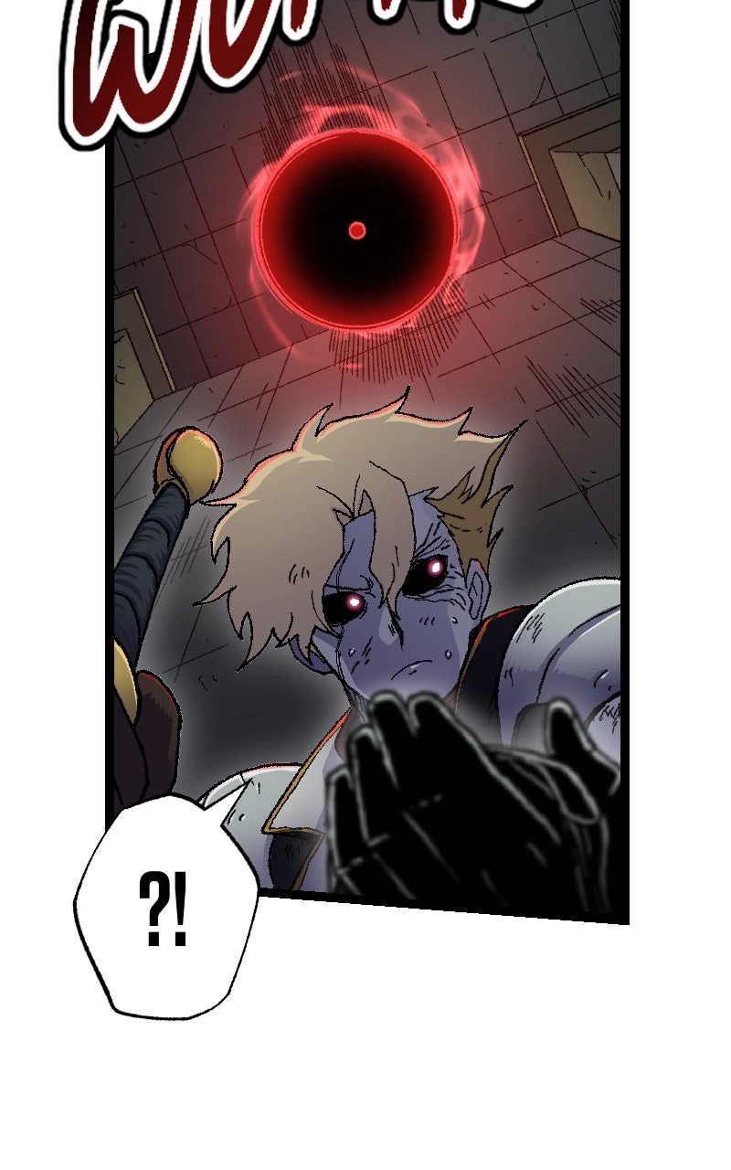 Revenant Chapter 7 page 32
