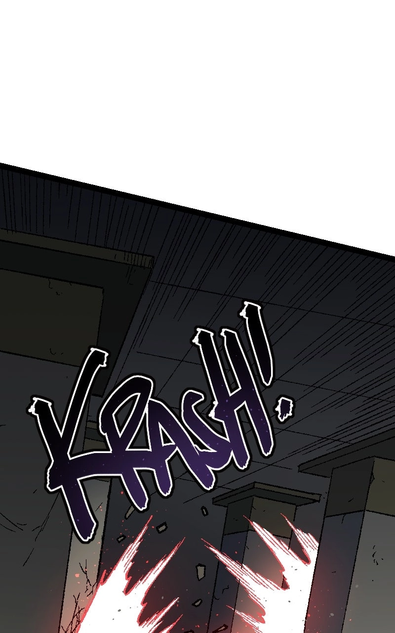 Revenant Chapter 7 page 14