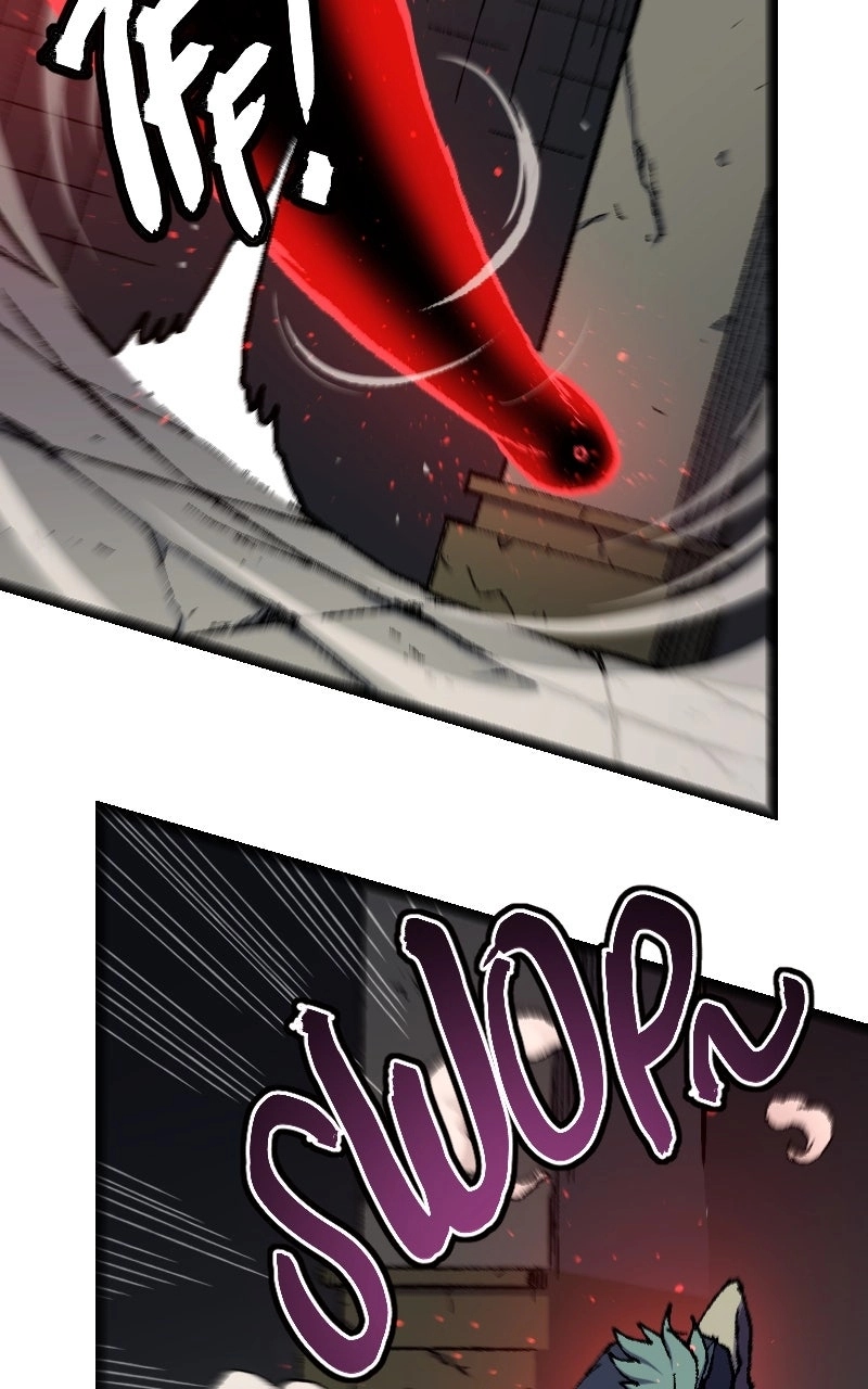 Revenant Chapter 7 page 18