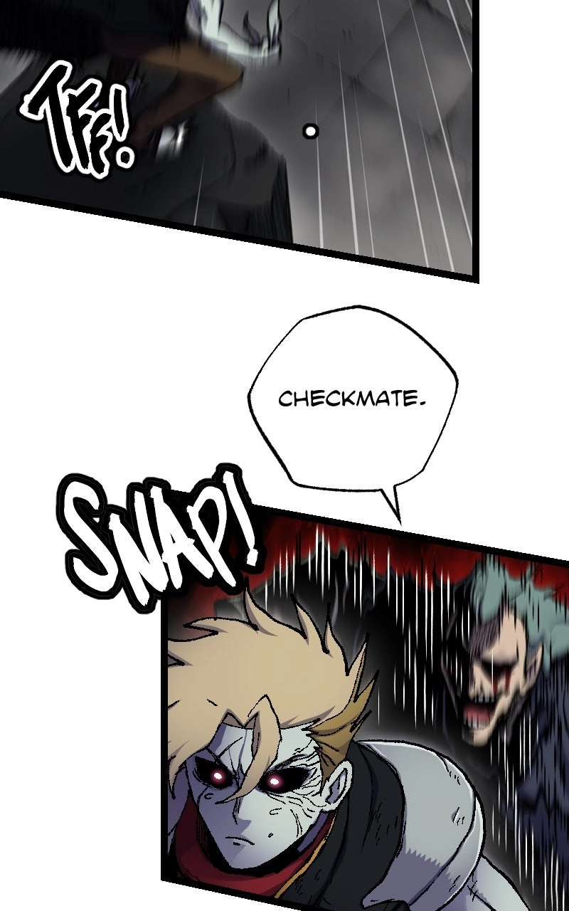 Revenant Chapter 7 page 34