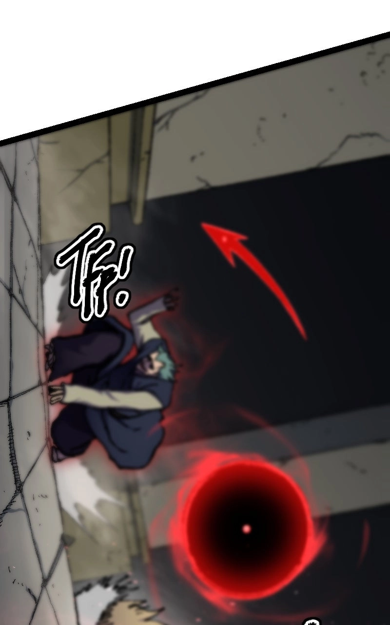 Revenant Chapter 7 page 39