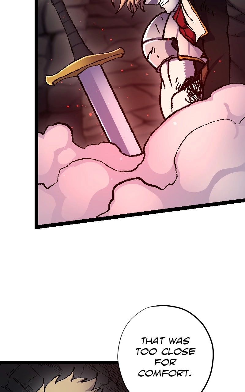Revenant Chapter 7 page 29