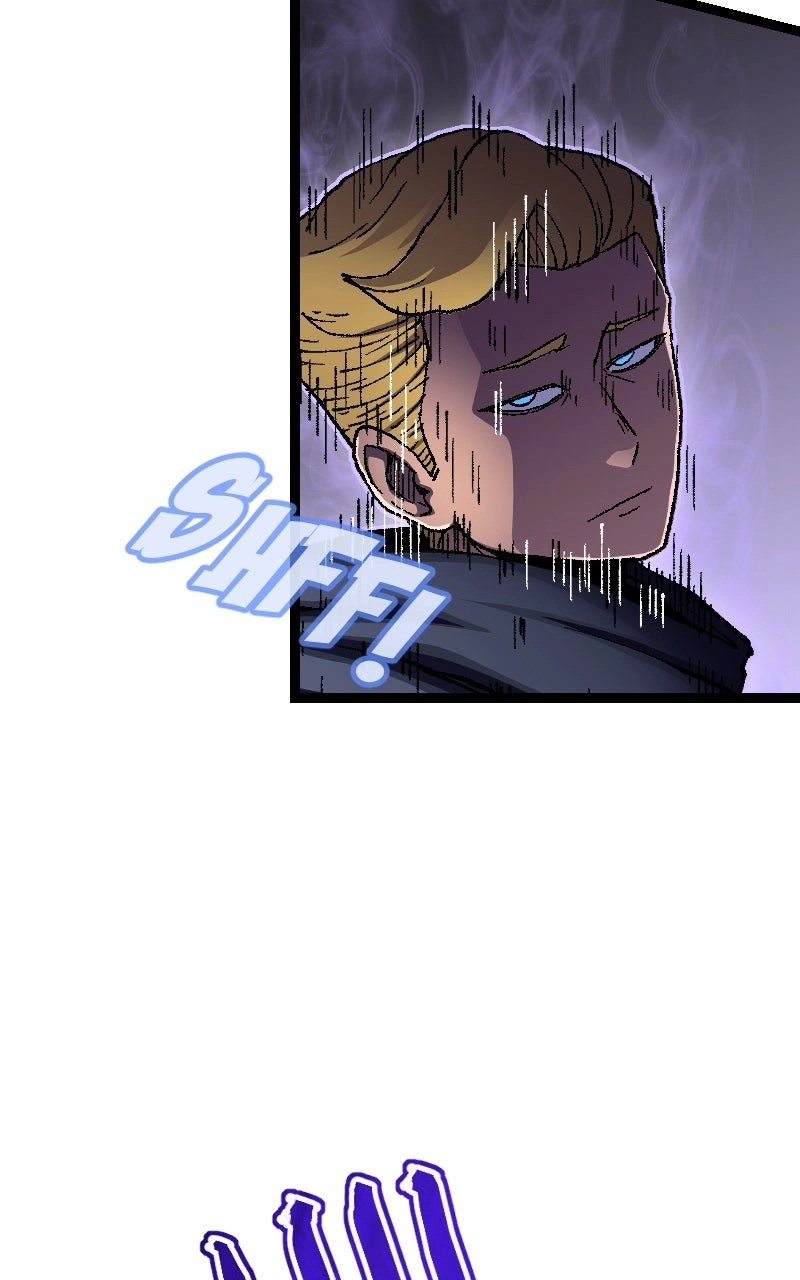 Revenant Chapter 7 page 7