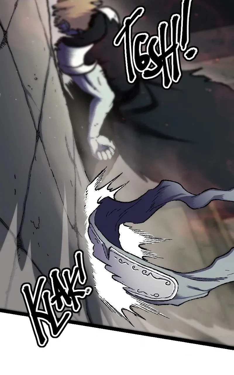 Revenant Chapter 7 page 40