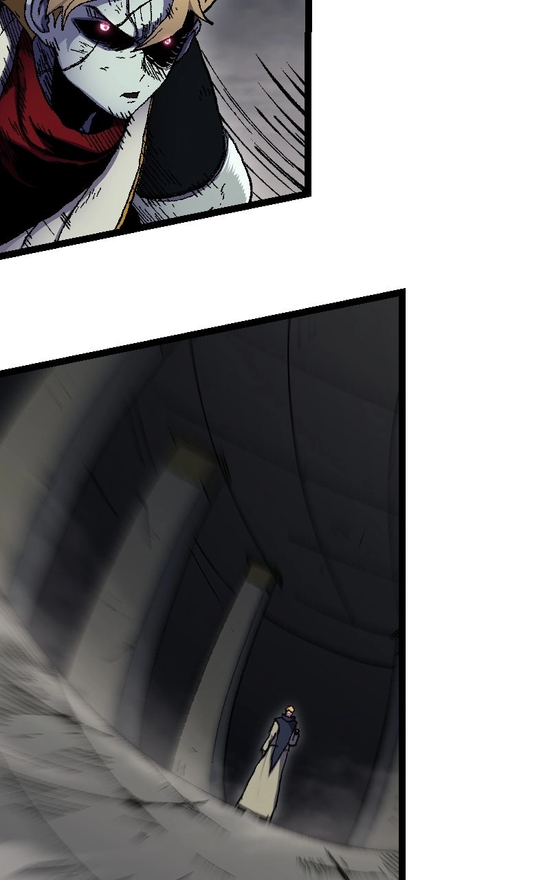 Revenant Chapter 7 page 5
