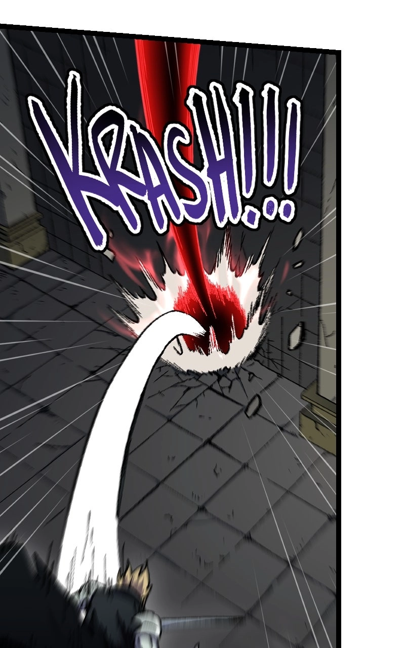 Revenant Chapter 7 page 33
