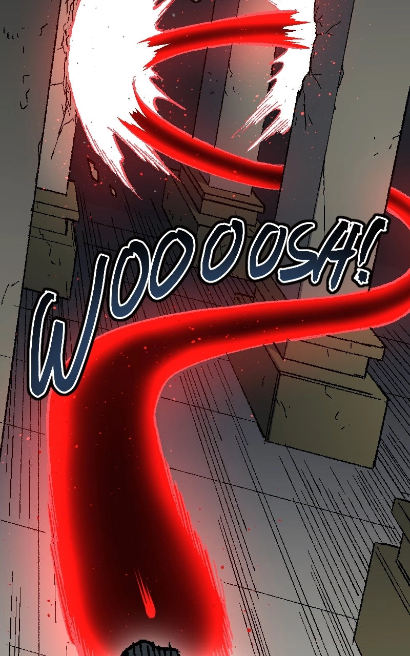 Revenant Chapter 7 page 15