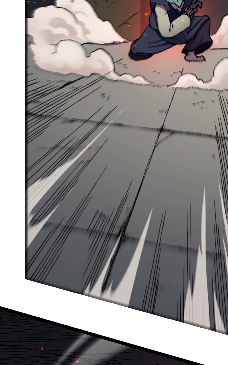 Revenant Chapter 7 page 19