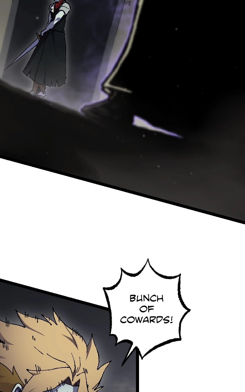 Revenant Chapter 7 page 4