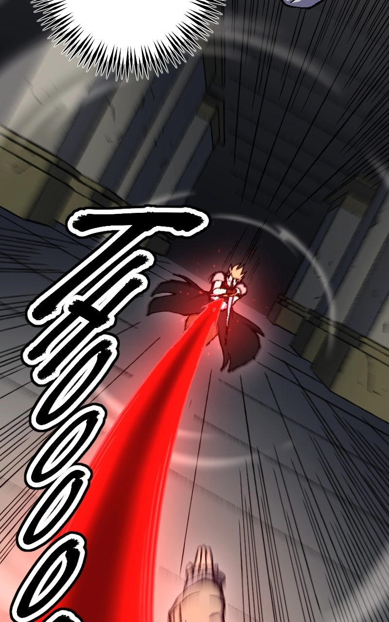 Revenant Chapter 7 page 23