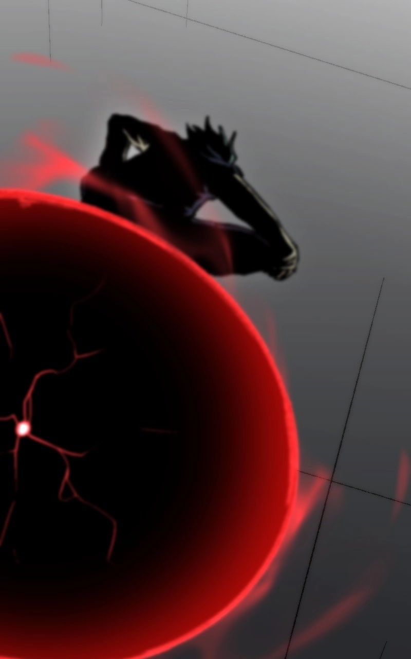 Revenant Chapter 7 page 2