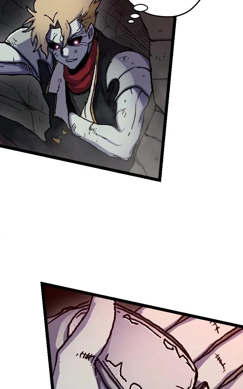 Revenant Chapter 7 page 30