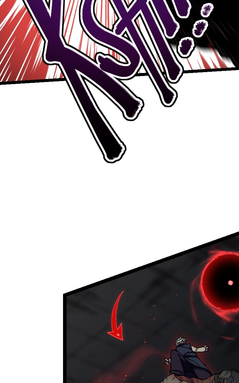 Revenant Chapter 7 page 37