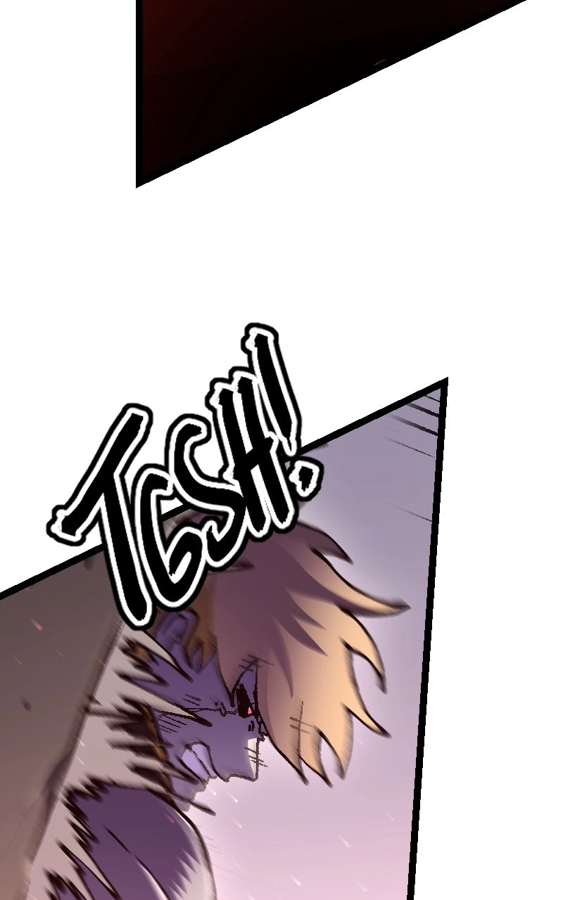 Revenant Chapter 7 page 11