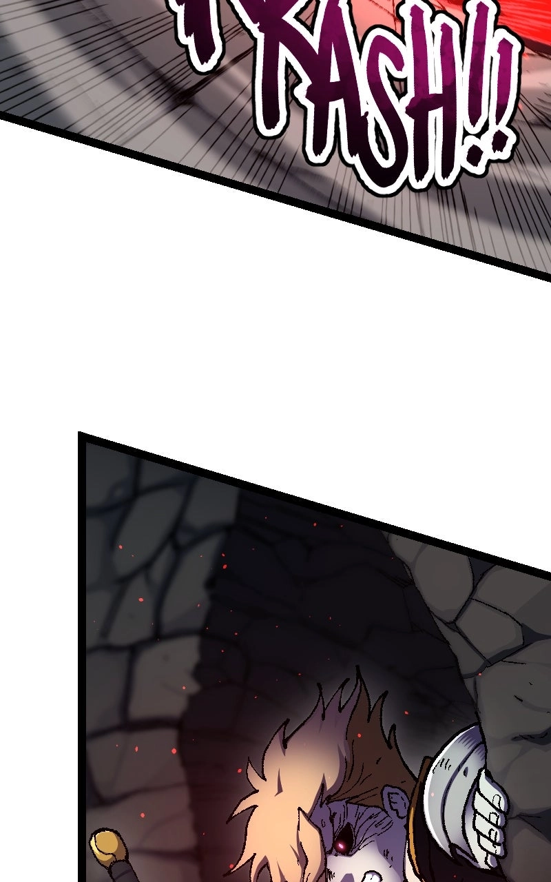 Revenant Chapter 7 page 28
