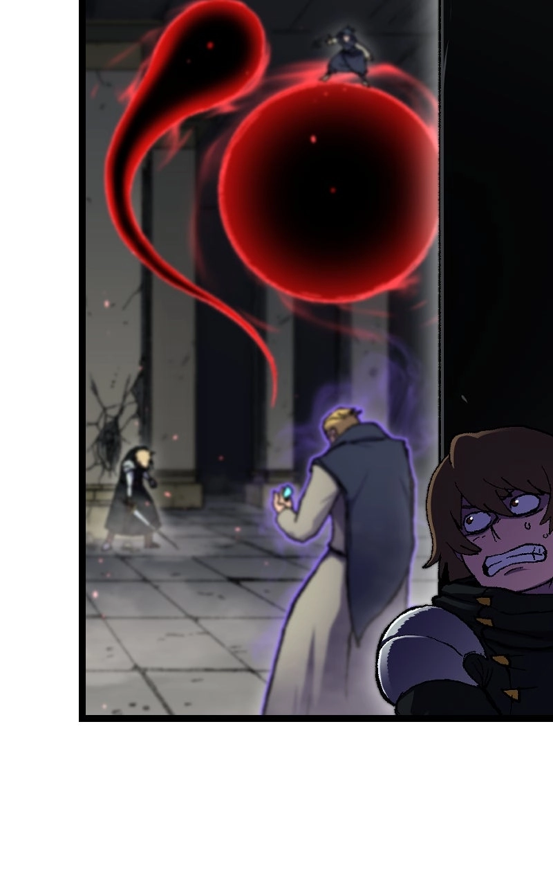 Revenant Chapter 7 page 13