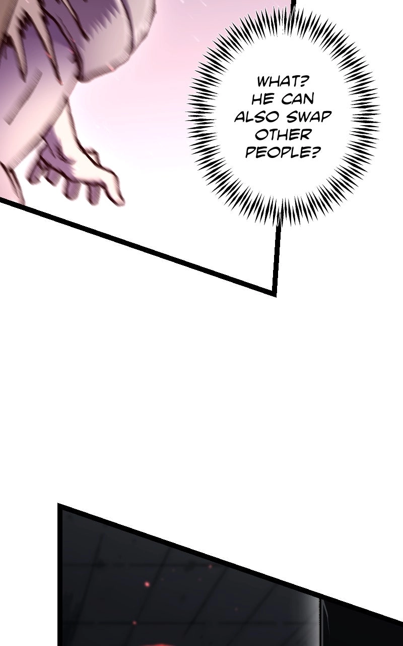 Revenant Chapter 7 page 12