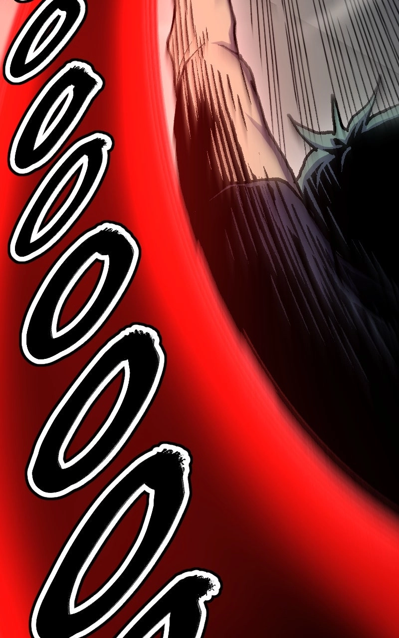 Revenant Chapter 7 page 24