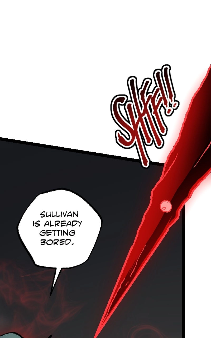 Revenant Chapter 7 page 41