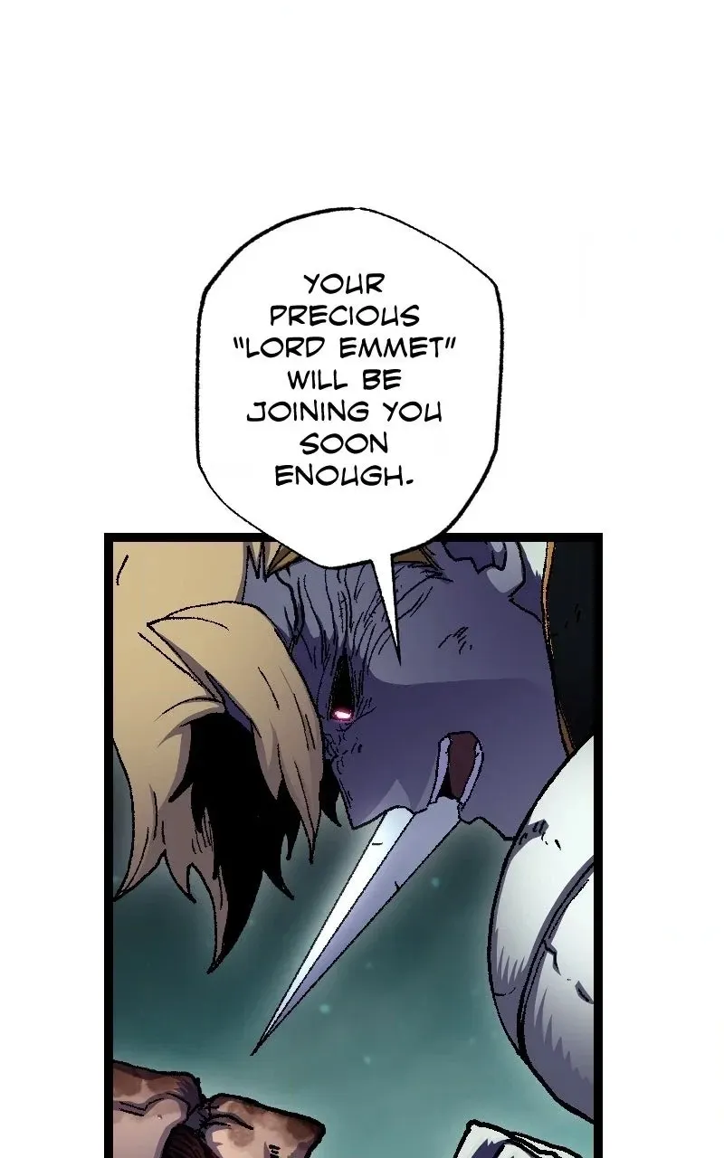 Revenant Chapter 7 page 80