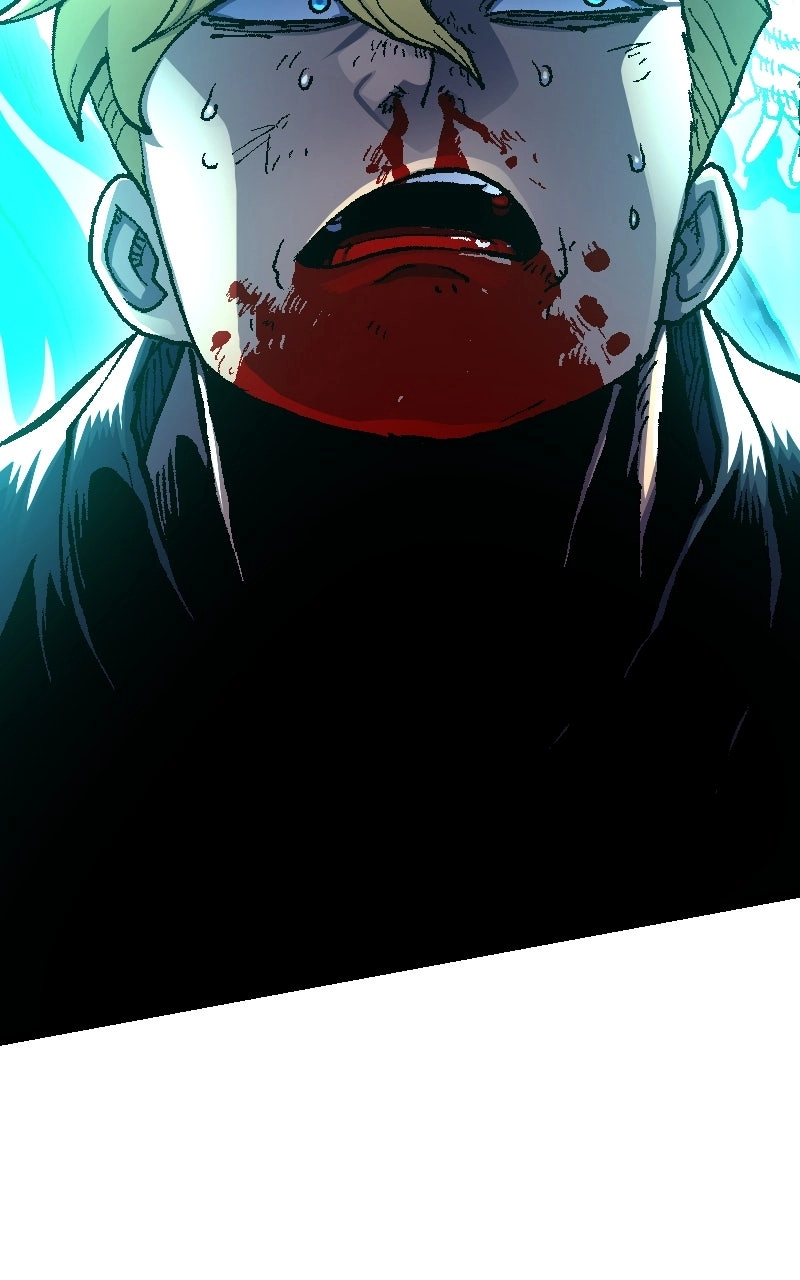 Revenant Chapter 7 page 122